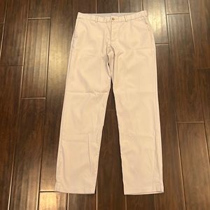 Nike Dri-Fit Golf Pants